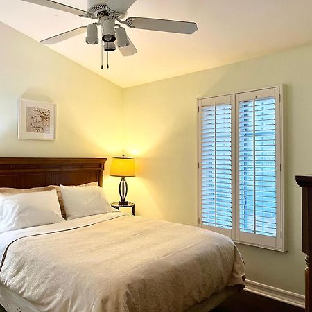 Hollywood Hills Homestay Los Angeles Quarto foto