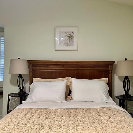 Hollywood Hills Homestay Los Angeles Quarto foto